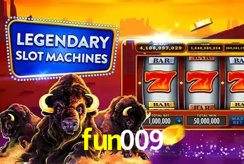 Descubra a Essência do fun009: Nossa História e Compromissos
