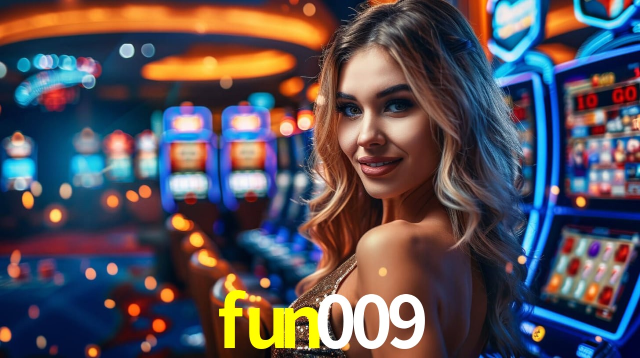 Experiência VIP fun009