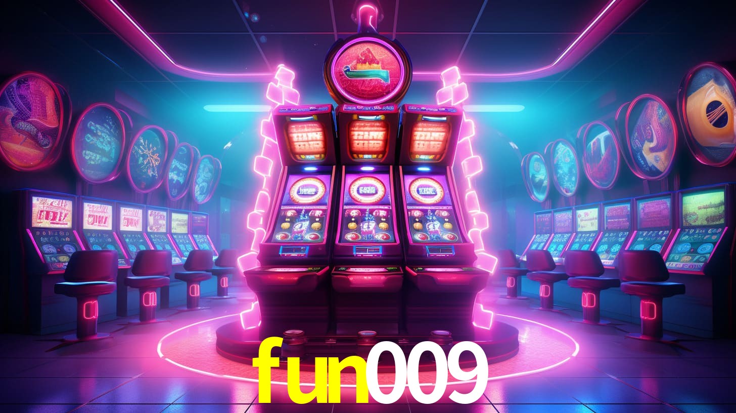 fun009,fun009.com