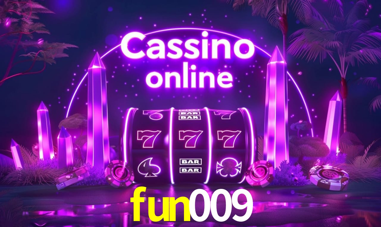 Secure Login fun009
