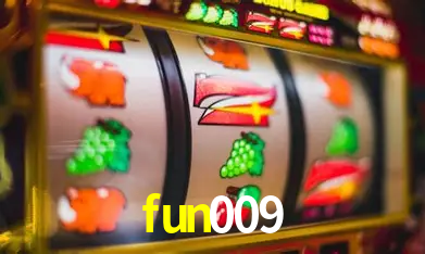 A Experiência Imersiva dos Cassinos Ao Vivo no fun009