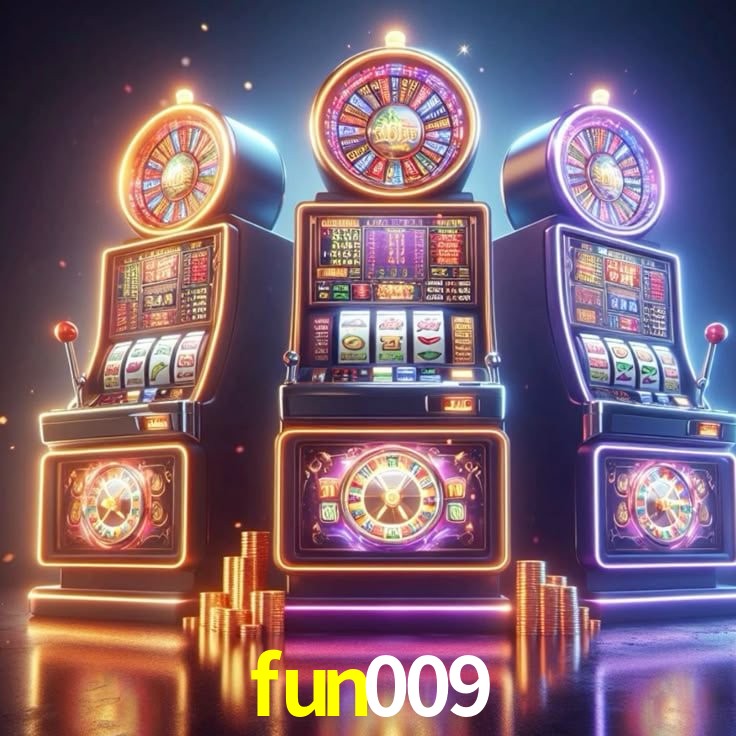 fun009,fun009.com