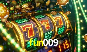 Flash Promotion fun009