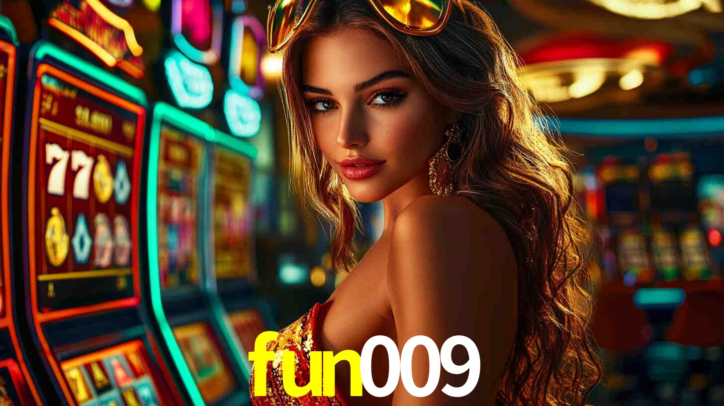 Premium Interface fun009