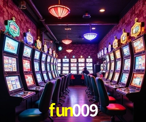 Weekend Specials fun009