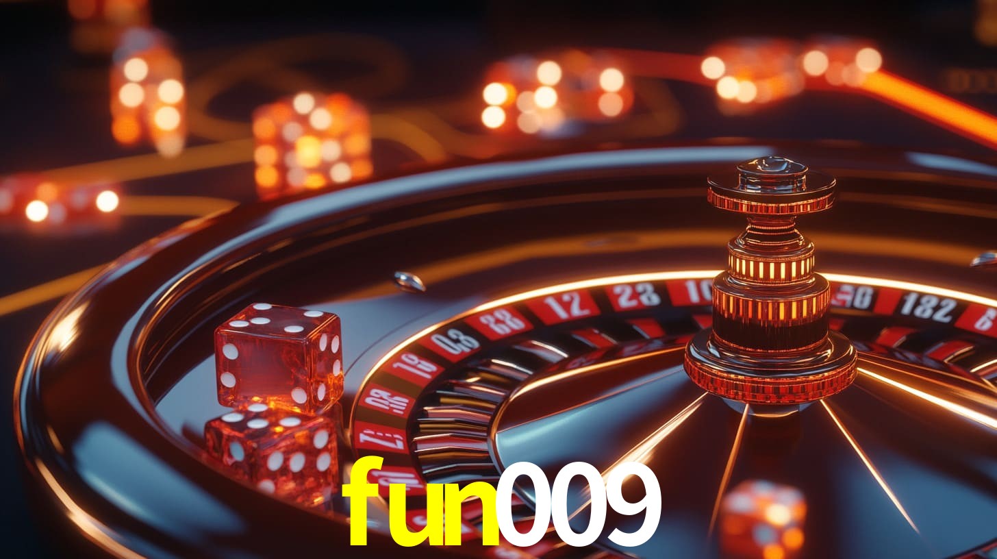 fun009
