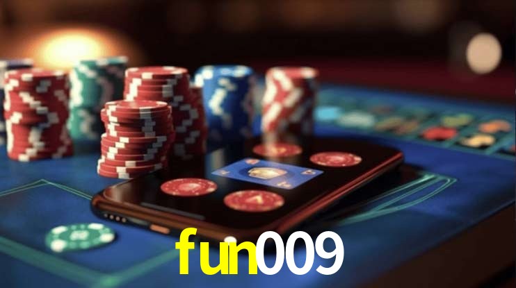 Games Directory fun009