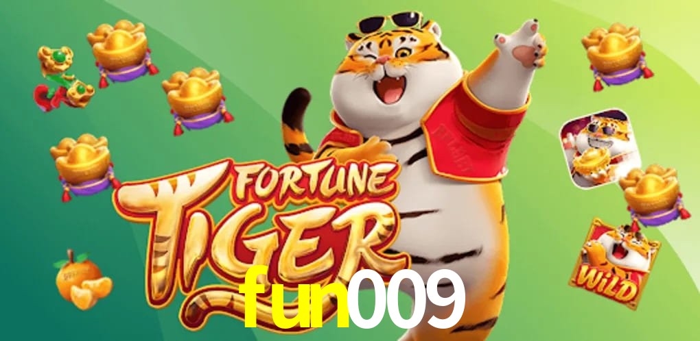Tennis Betting fun009