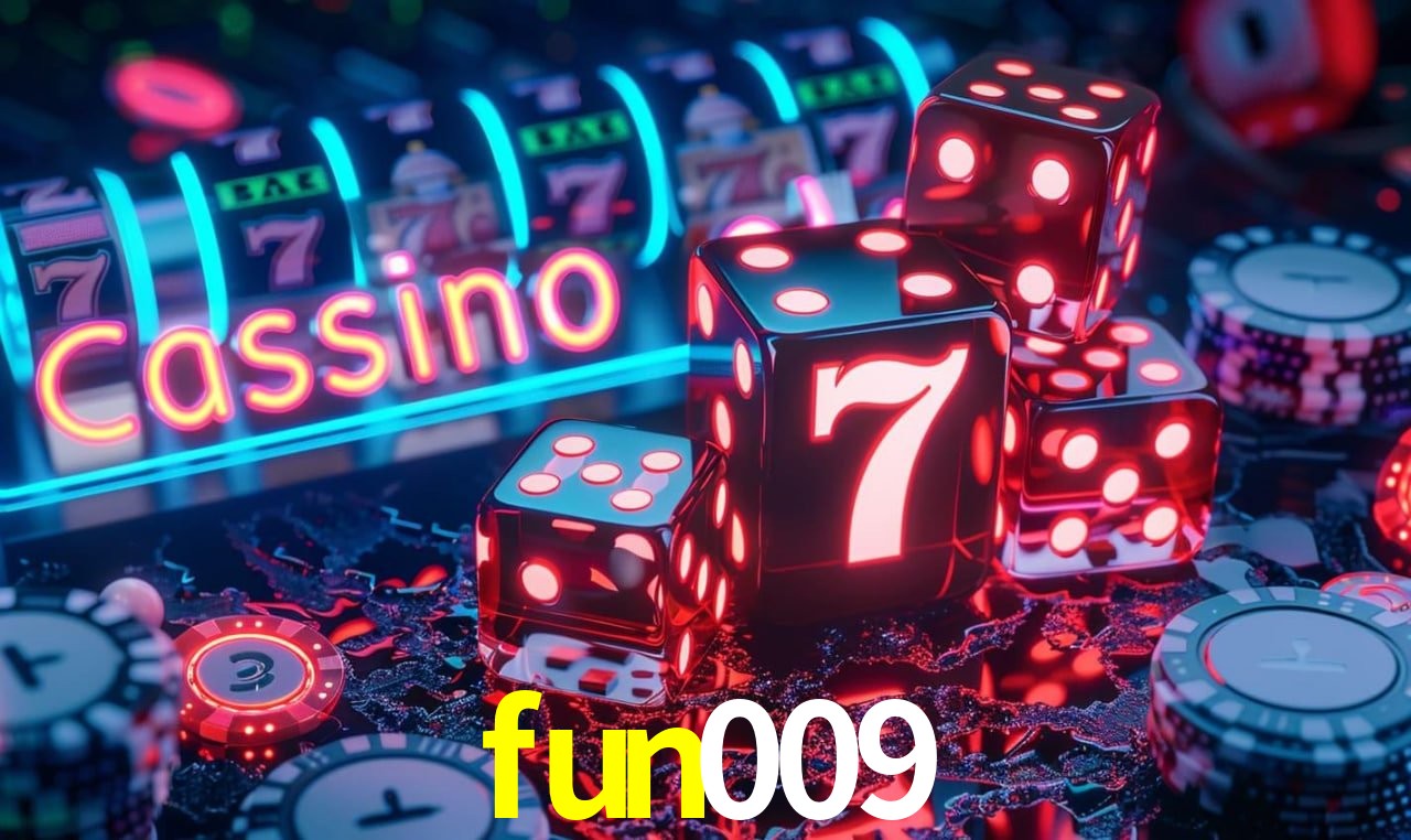 Basketball Betting fun009
