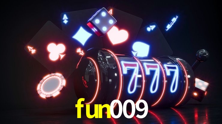 Crash Games Strategies fun009