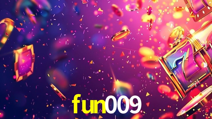 A Emoção da Loteria na fun009: Uma Chance de Mudança de Vida