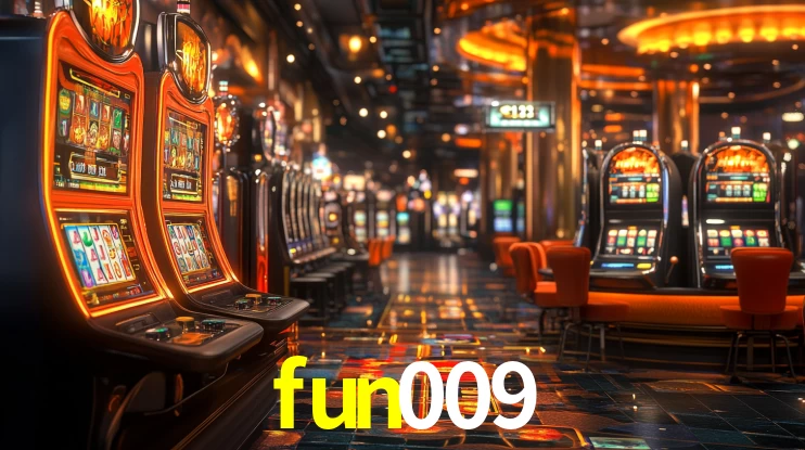 fun009,fun009.com