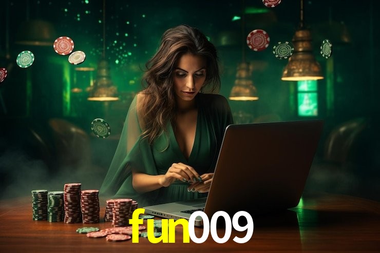 Instant EasyPaisa fun009