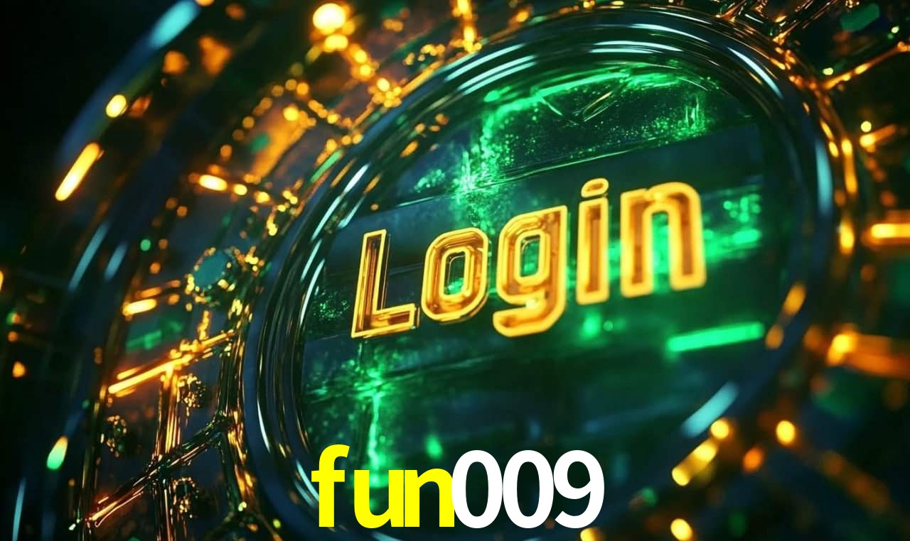 Premium Interface fun009
