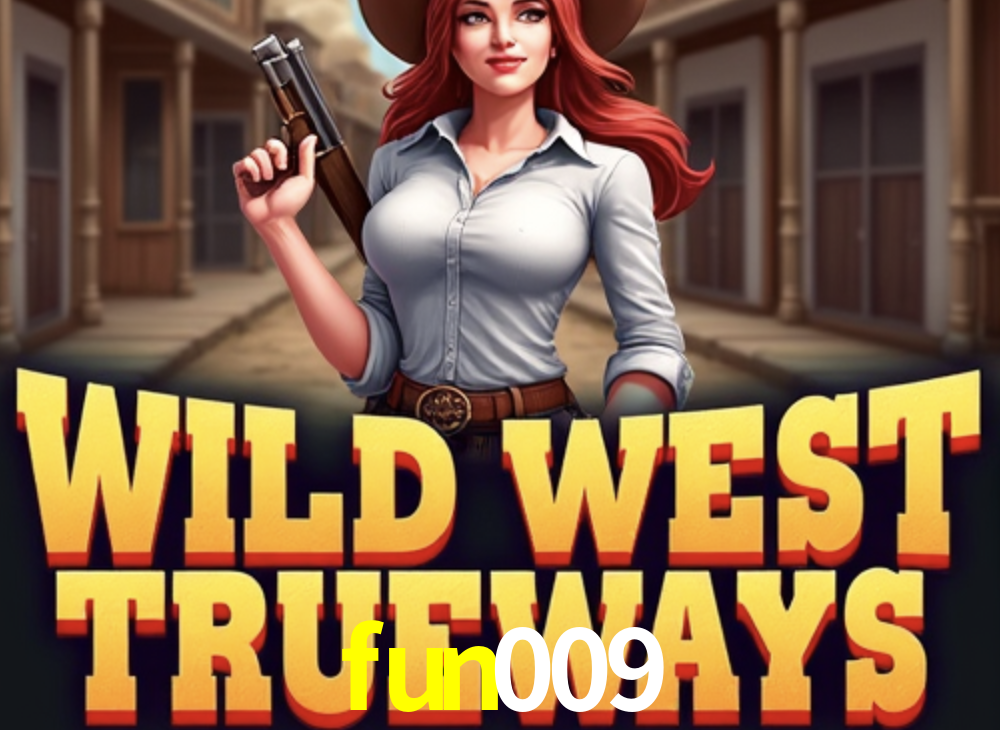 Quick Registration fun009
