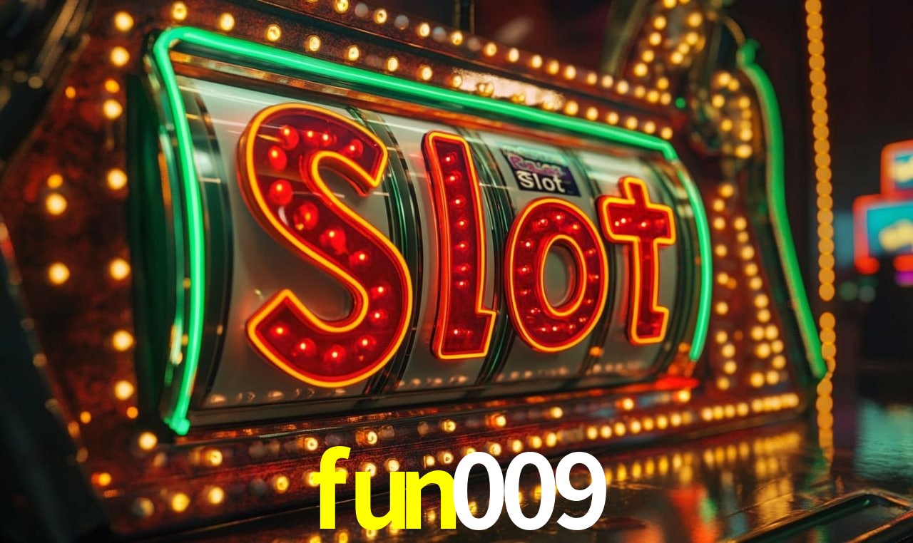 Account Benefits fun009