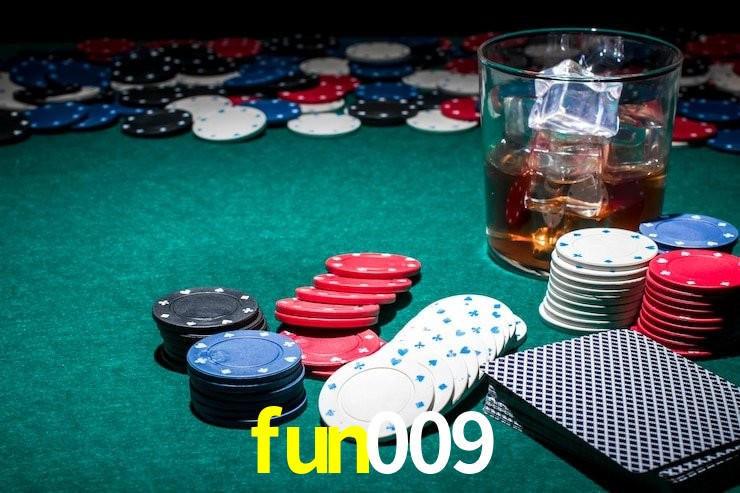 Tennis Betting fun009
