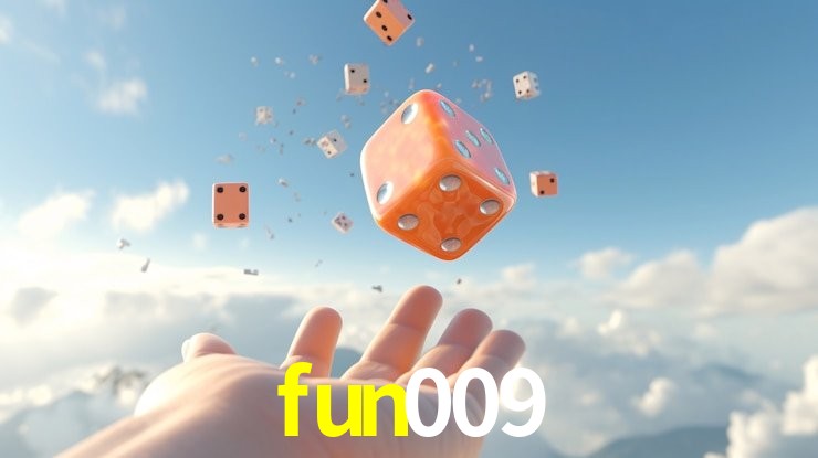 VIP Casino fun009