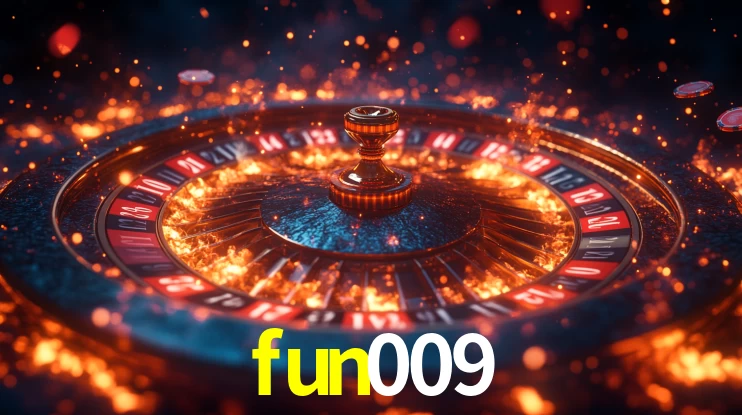 fun009,fun009.com