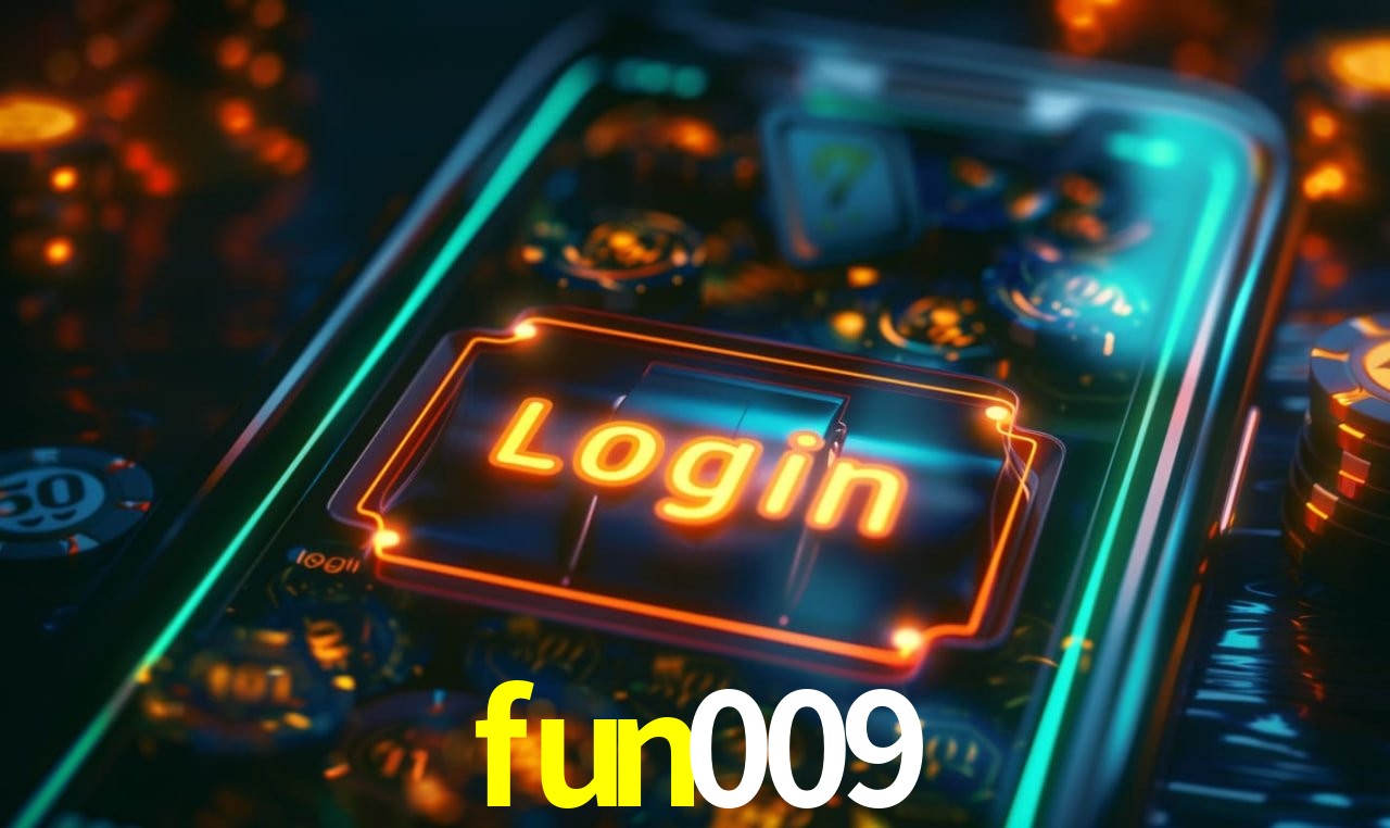 Spaceman Game fun009