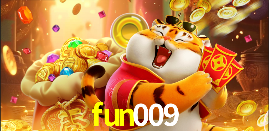 fun009