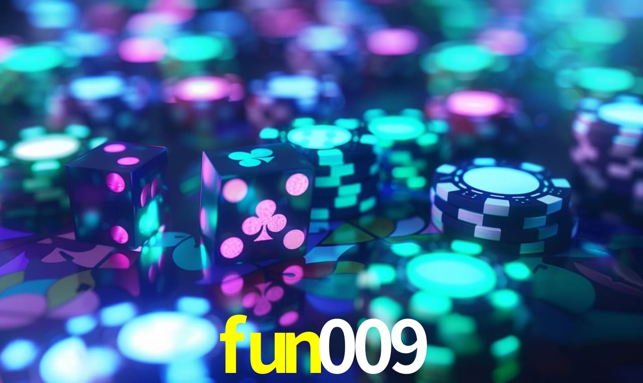Basketball Betting fun009