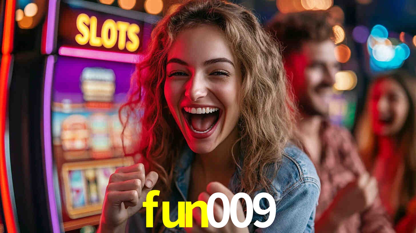 Apostas Esportivas na fun009: Um Guia Completo