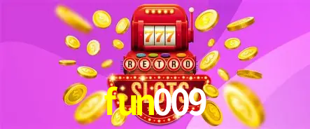 Explorando a Categoria de Eventos em Apostas na fun009