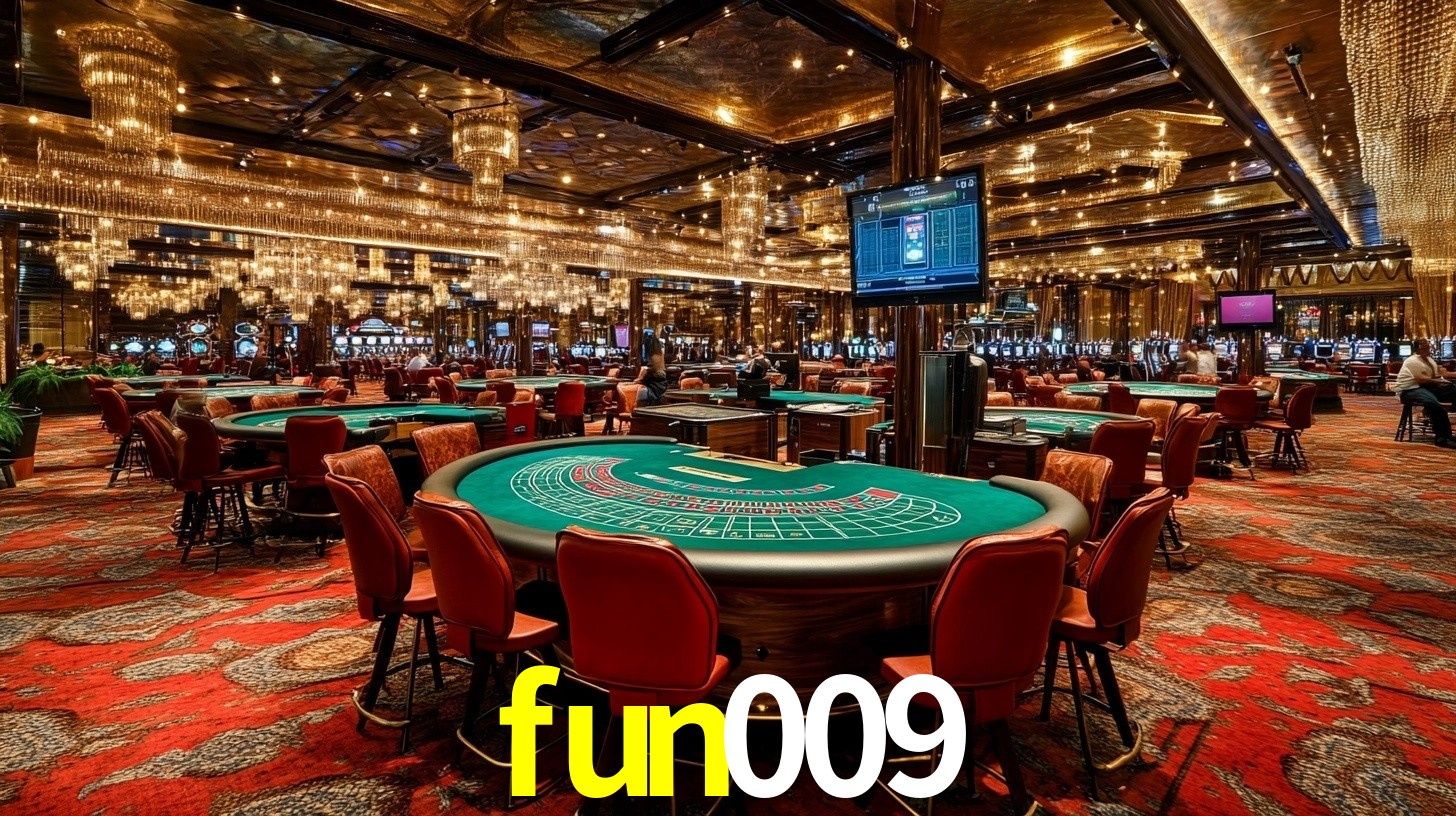 fun009