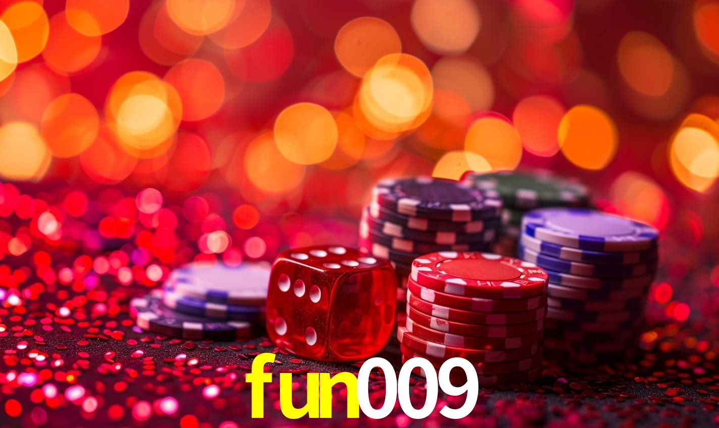 Explorando a Categoria de Eventos em Apostas na fun009