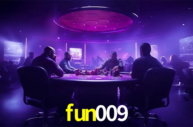Bonus Features fun009
