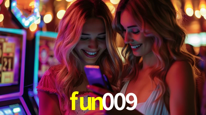 fun009,fun009.com