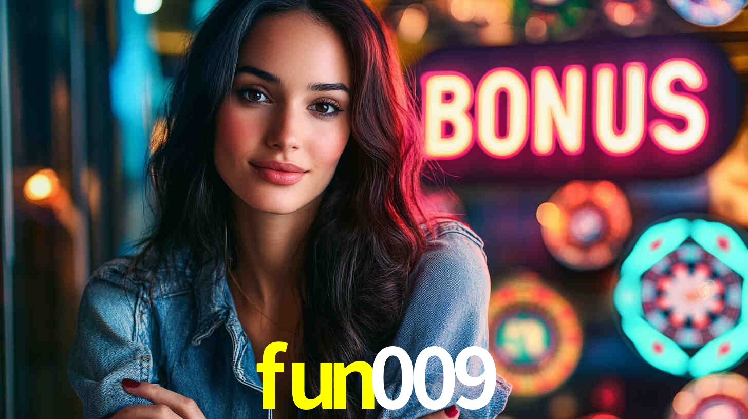 fun009,fun009.com