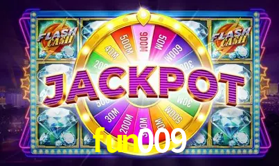 VIP Casino fun009