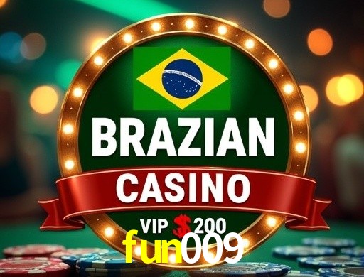 Exclusive Offers fun009