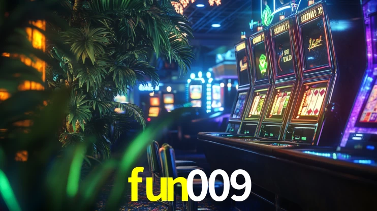 Programa VIP fun009