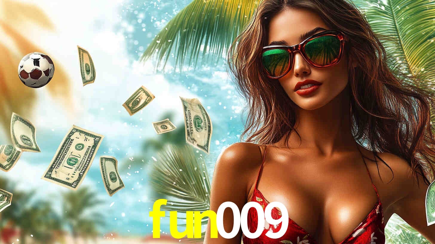 Exclusive Offers fun009