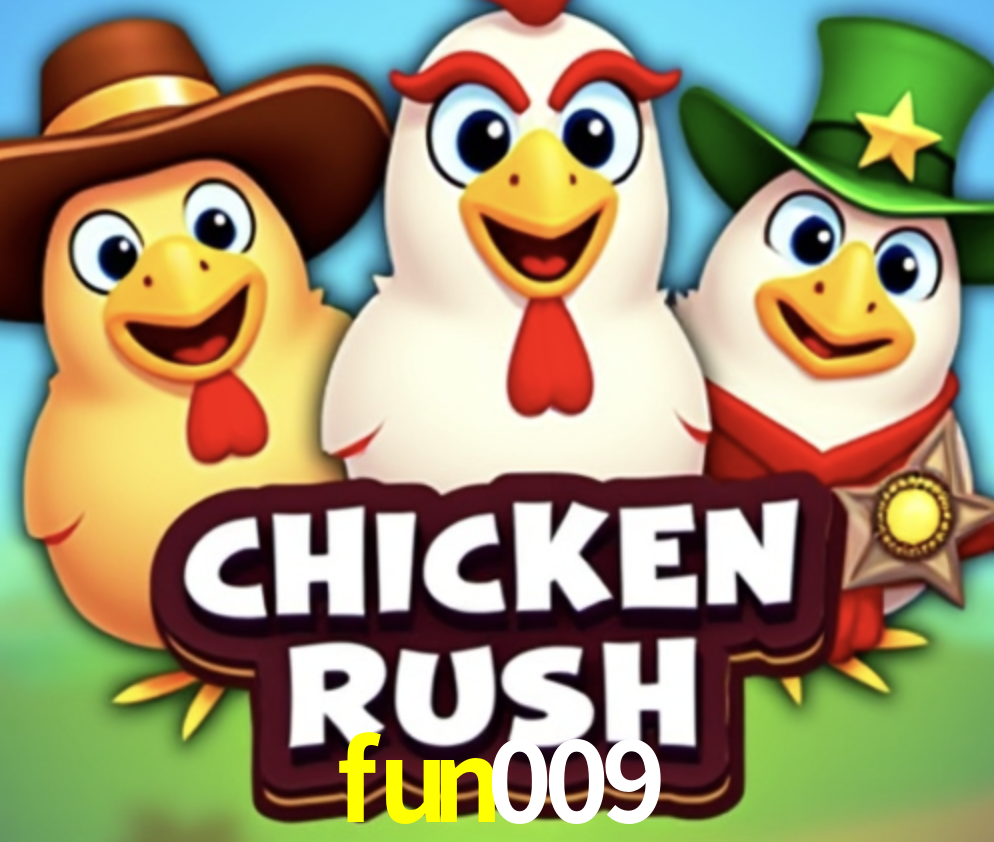 Account Benefits fun009
