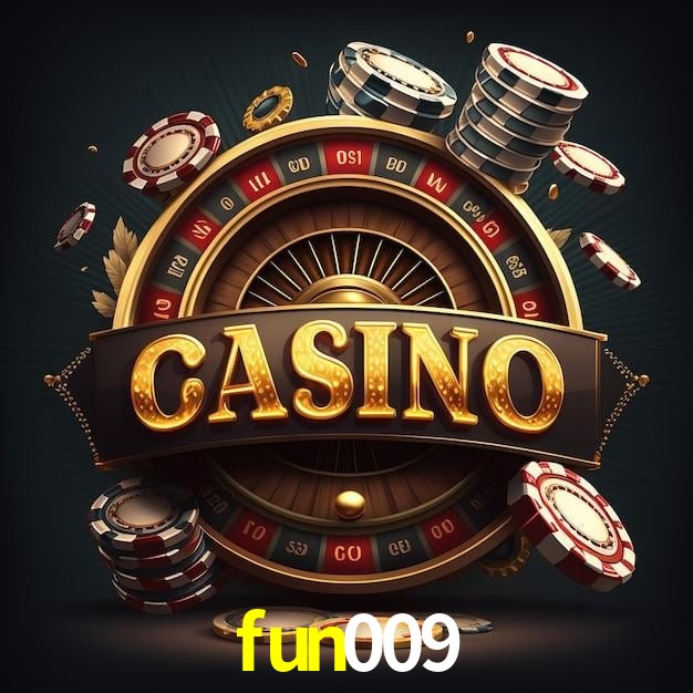 Exclusive Games fun009