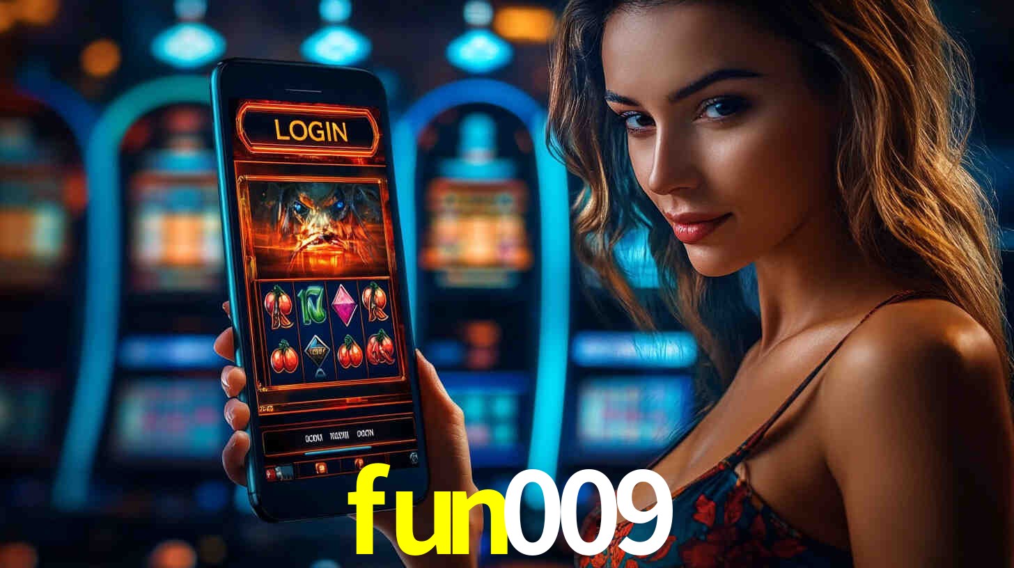 fun009.com