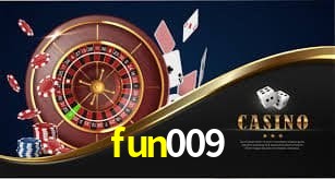 Experiência VIP fun009