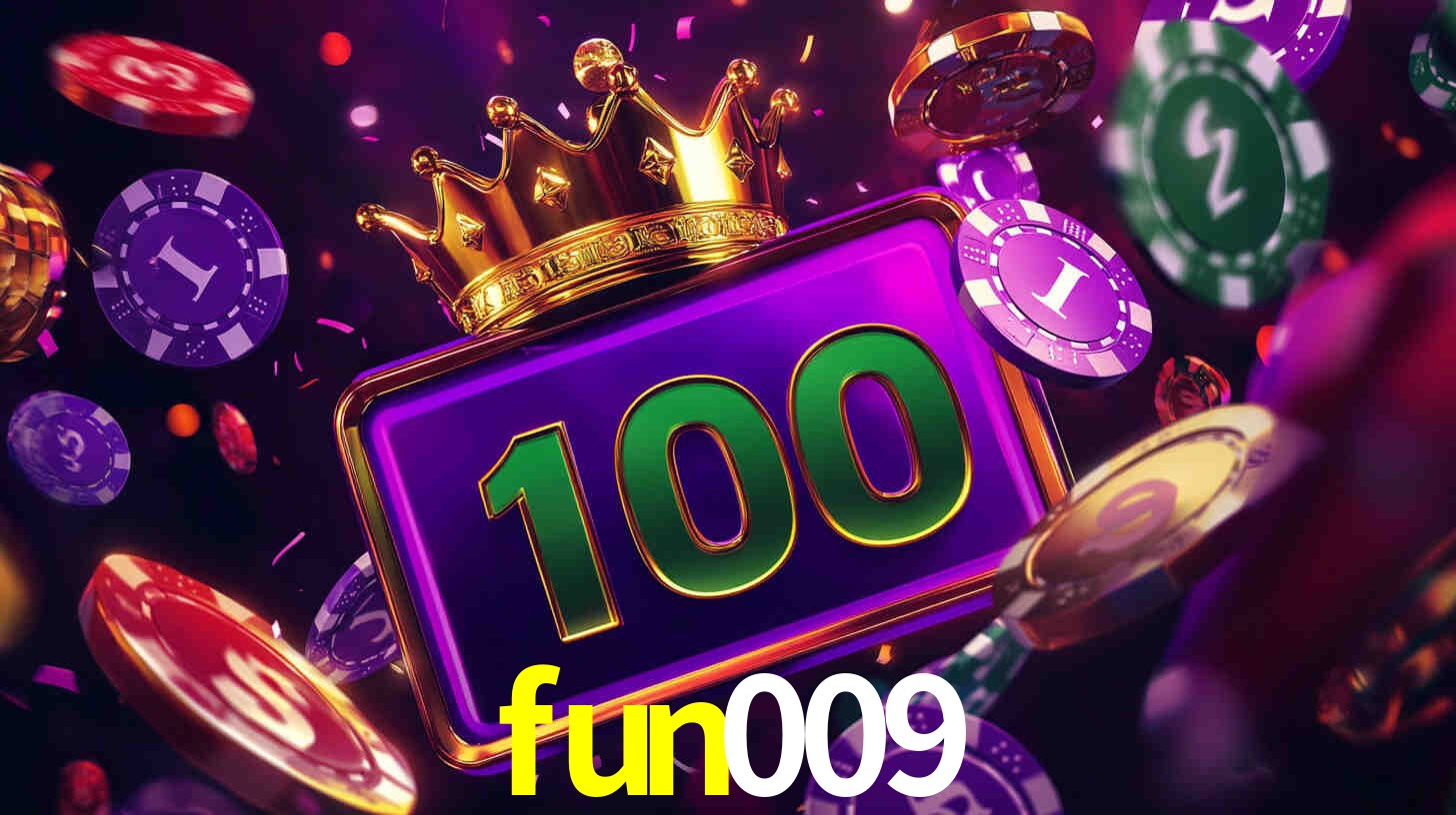 Exclusive Games fun009
