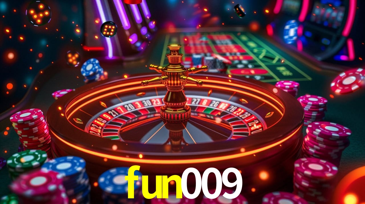 Crash Games Strategies fun009