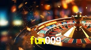 Security Systems fun009