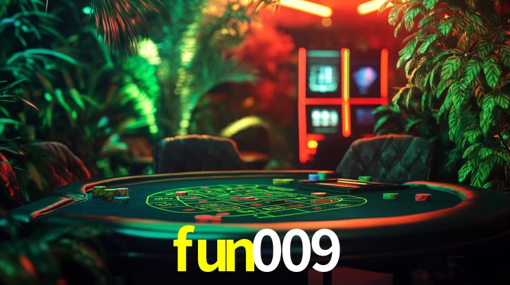 Daily Bonuses fun009