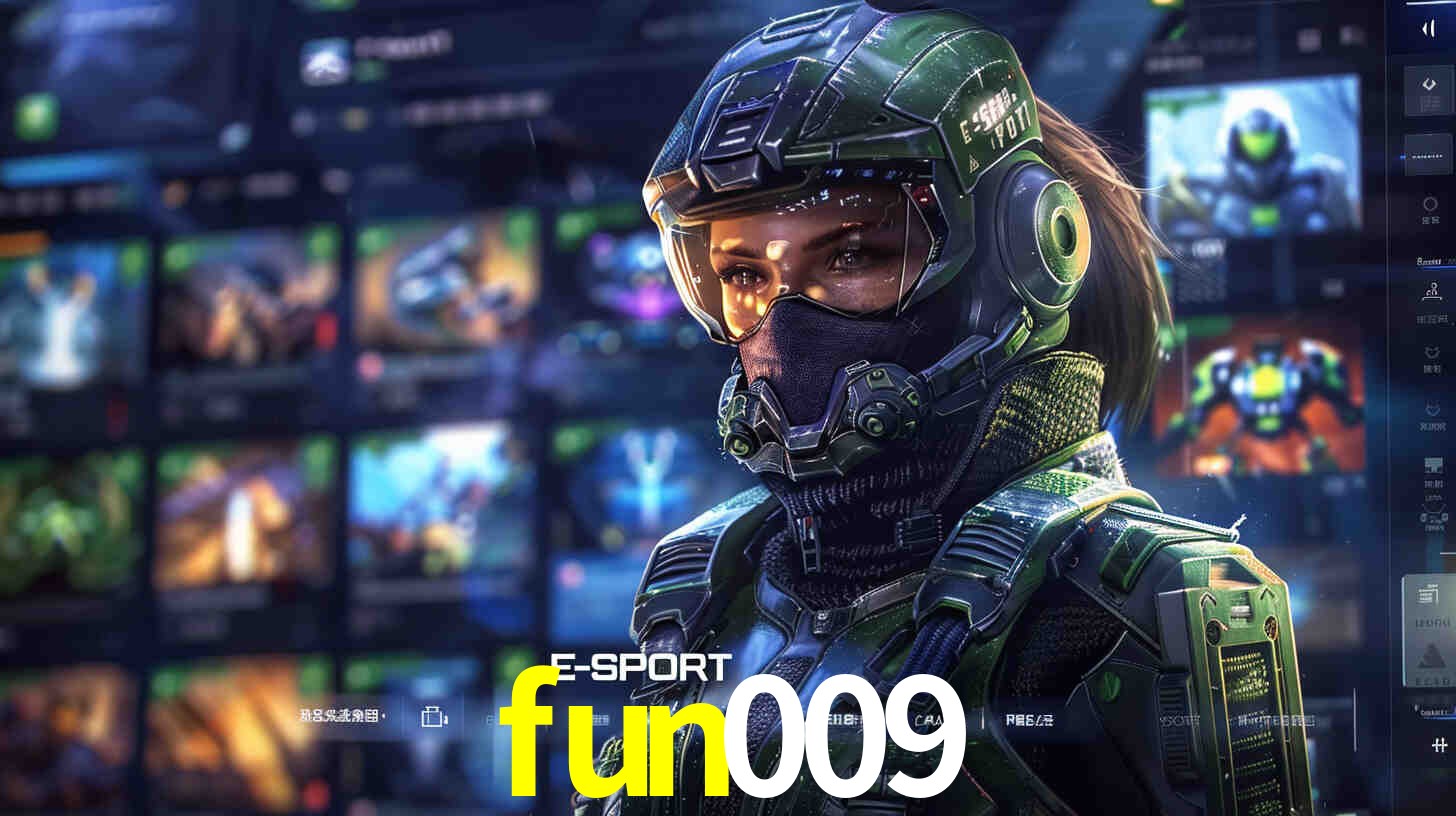 Seasonal Promotions fun009
