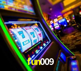 Apostas Esportivas na fun009: Um Guia Completo