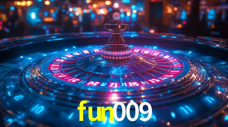 fun009