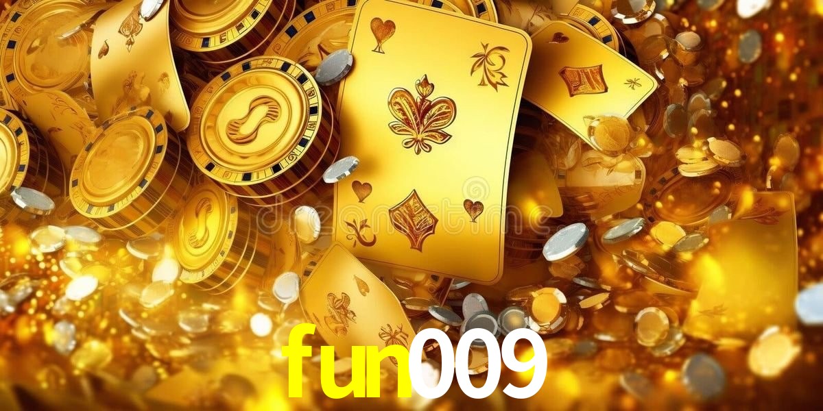 Descubra a Essência do fun009: Nossa História e Compromissos