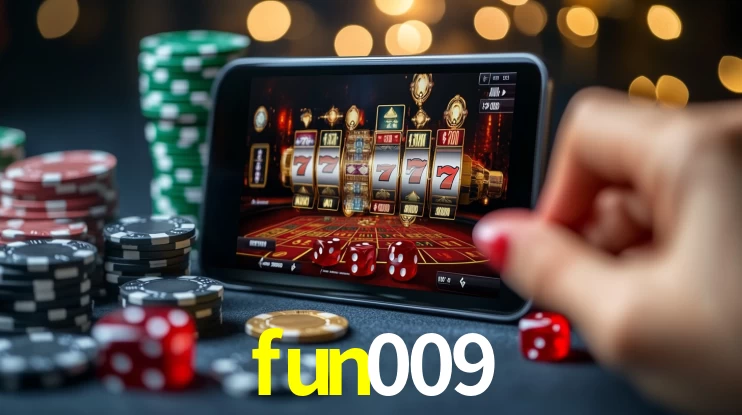 Instant EasyPaisa fun009